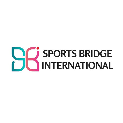 Sports Bridge